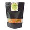 Kolipower Mexican Rice
